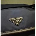 Small Product Preview Image 8