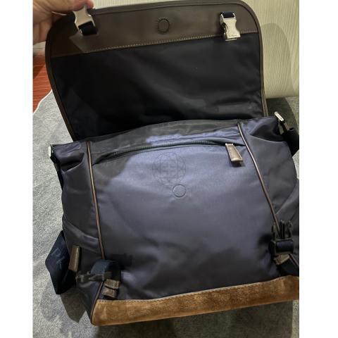 Large Product Preview Image 9
