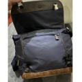 Small Product Preview Image 9