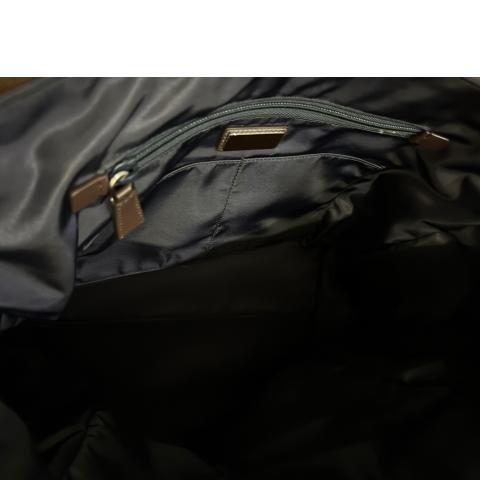 Large Product Preview Image 10