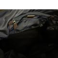 Small Product Preview Image 10