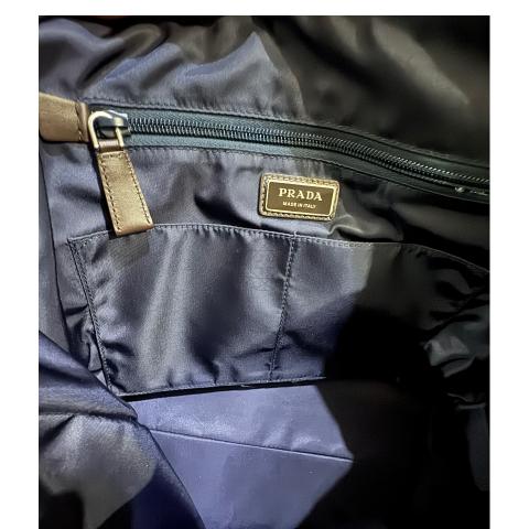 Large Product Preview Image 11
