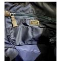 Small Product Preview Image 11