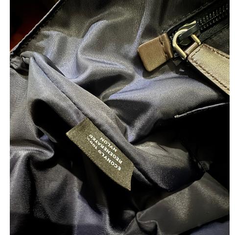 Large Product Preview Image 12