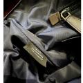 Small Product Preview Image 12