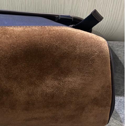 Large Product Preview Image 14