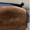 Small Product Preview Image 14