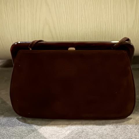 Large Product Preview Image 2