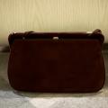 Small Product Preview Image 2