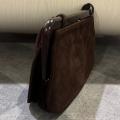 Small Product Preview Image 3