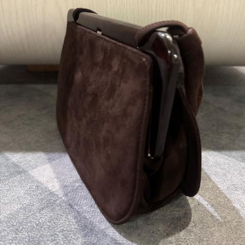 Large Product Preview Image 4