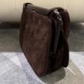 Small Product Preview Image 4