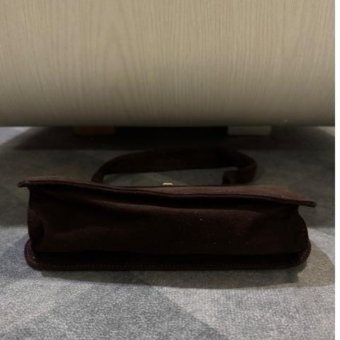 Large Product Preview Image 5
