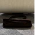 Small Product Preview Image 5