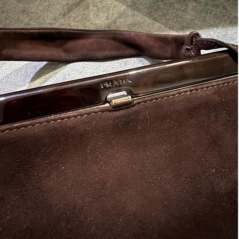 Large Product Preview Image 6