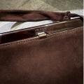 Small Product Preview Image 6
