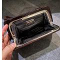 Small Product Preview Image 7