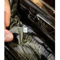 Small Product Preview Image 9