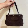 Small Product Preview Image 12