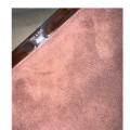 Small Product Preview Image 13