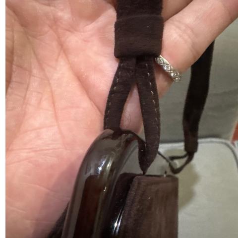 Large Product Preview Image 14