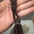 Small Product Preview Image 15