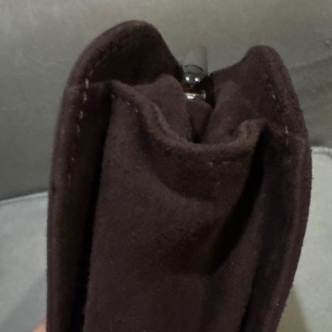 Large Product Preview Image 16