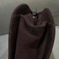 Small Product Preview Image 16