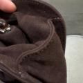 Small Product Preview Image 17