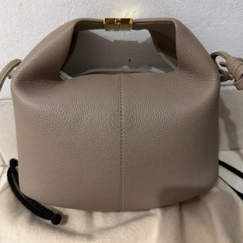 Large Product Preview Image 12