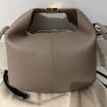 Small Product Preview Image 12