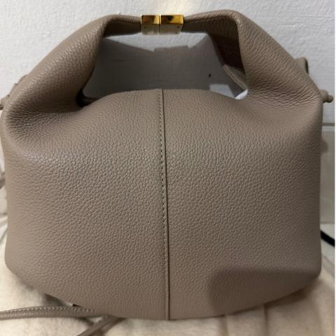 Large Product Preview Image 2