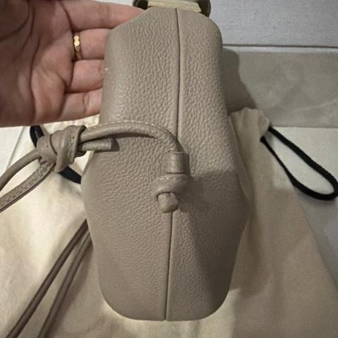 Large Product Preview Image 3