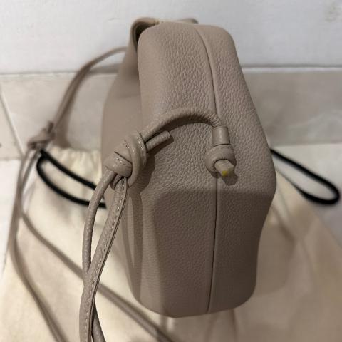 Large Product Preview Image 5
