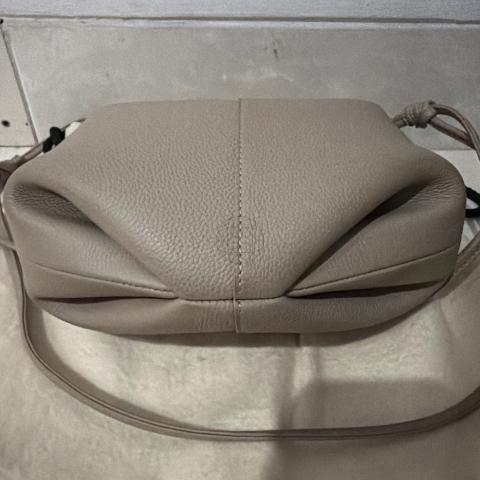 Large Product Preview Image 6