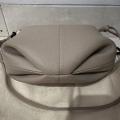 Small Product Preview Image 6