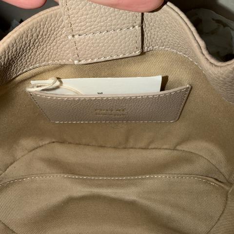Large Product Preview Image 8