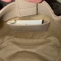 Small Product Preview Image 8
