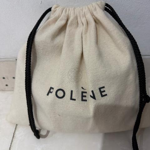 Large Product Preview Image 10