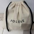 Small Product Preview Image 10