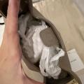 Small Product Preview Image 11