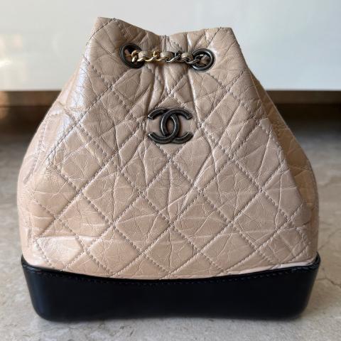 Large Product Preview Image 8