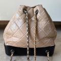 Small Product Preview Image 2
