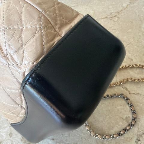 Large Product Preview Image 6