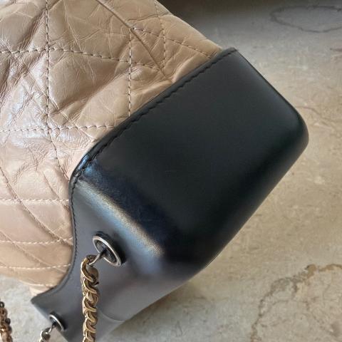 Large Product Preview Image 7