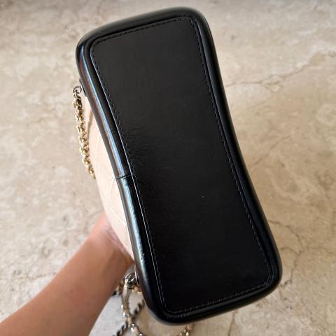 Large Product Preview Image 5