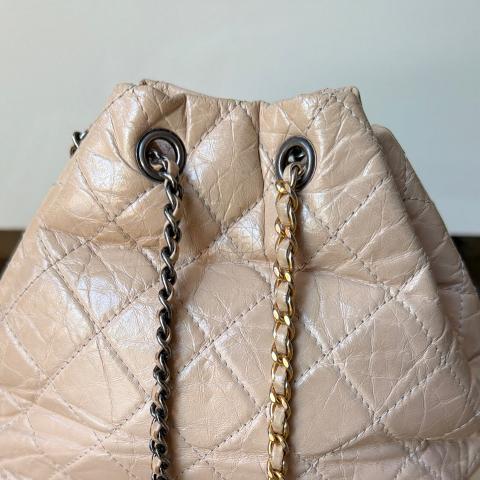 Large Product Preview Image 11