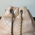 Small Product Preview Image 11