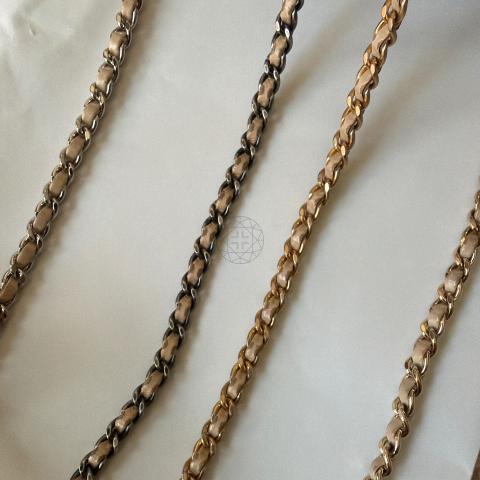Large Product Preview Image 12