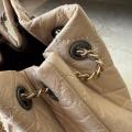 Small Product Preview Image 13